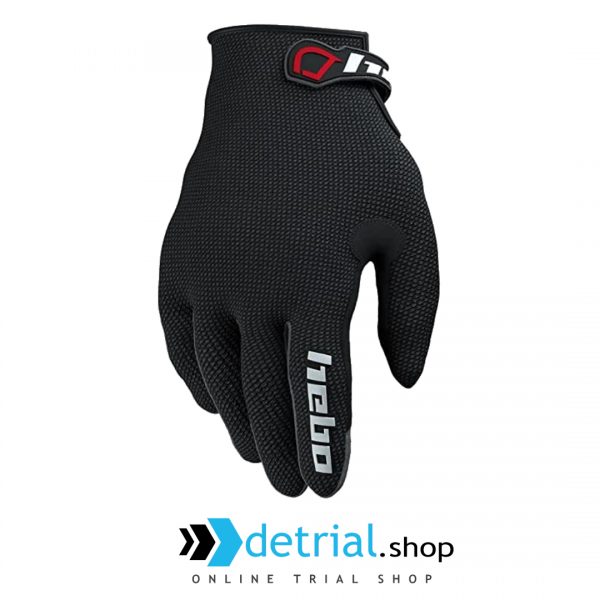 Guantes Trial Hebo